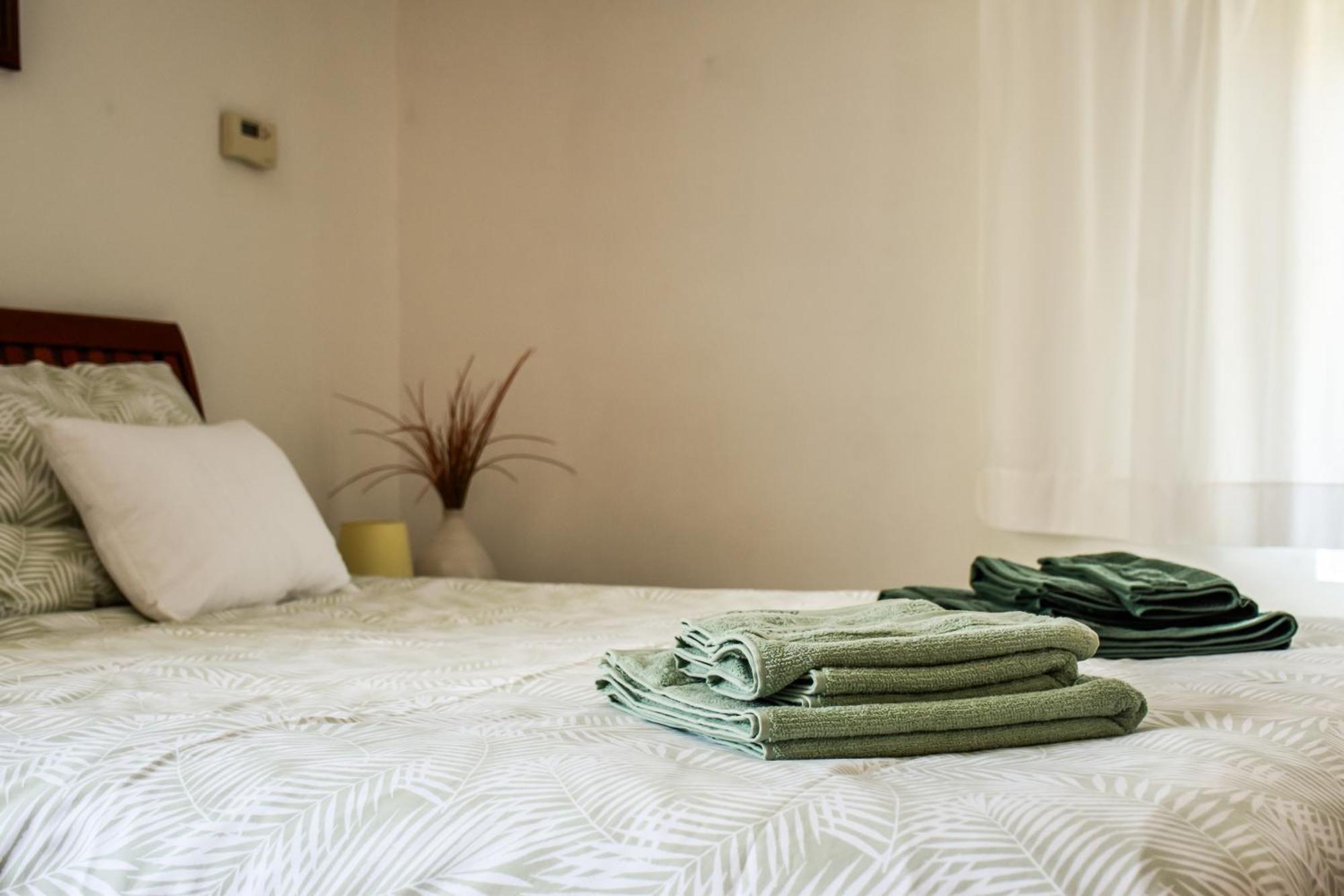 Apartment Zanic
