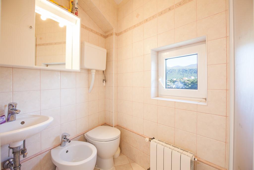 Apartment Zanic